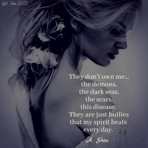 Screenshot_20220102-133335