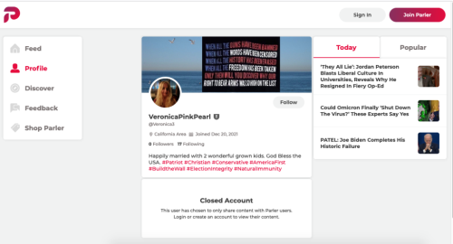 Screen Shot 2022-01-21 at 6.30.47 PM