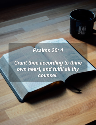 10:06:03 GMT-0800
