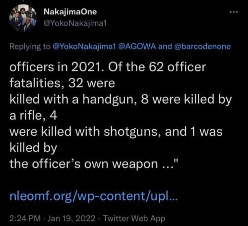 22:11:05 GMT-0800 (PST).image