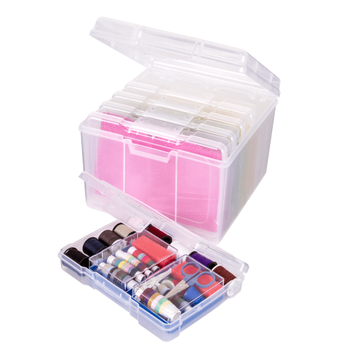 13:47:10 GMT-0600 (CST)