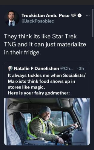 10:52:48 GMT-0500 (EST).image