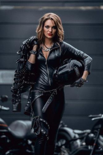 tumblr_7cc4f0d676ee5f4902fc76b2c135ec77_695c8aa9_540