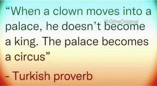 20:28:14 GMT-0500 (EST)