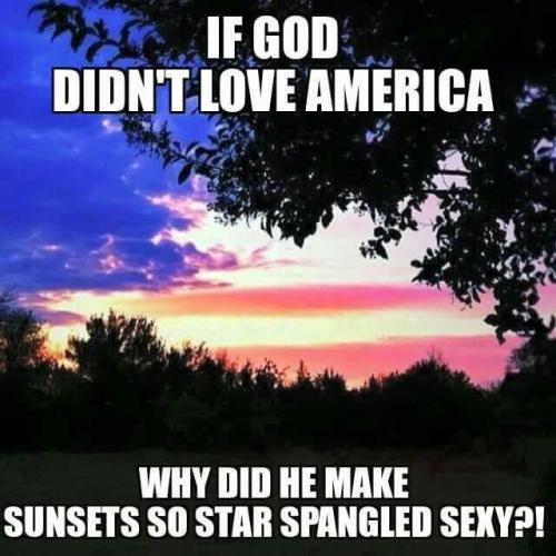 18:43:15 GMT-0600 (CST)