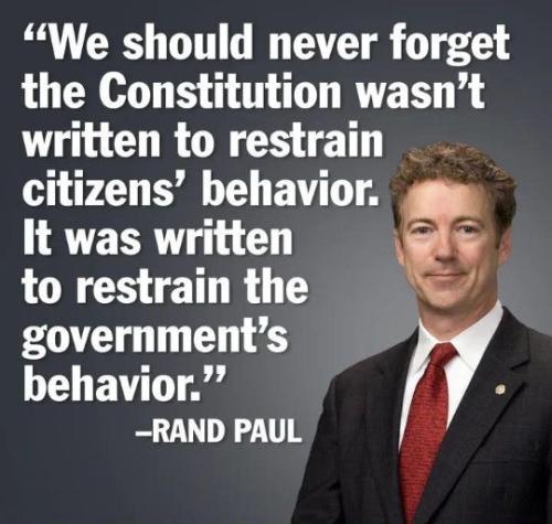 the constitution was written19