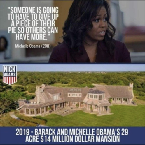 image_1641130140.652