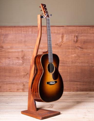 272906766_4107233719379096_304205647152464465_n