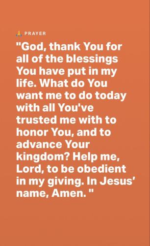 09:14:38 GMT-0600 (CST)