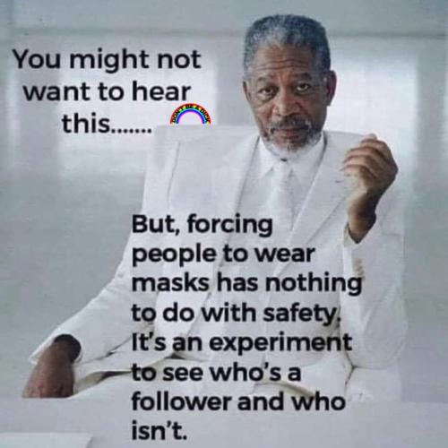 FB_IMG_1641108986521