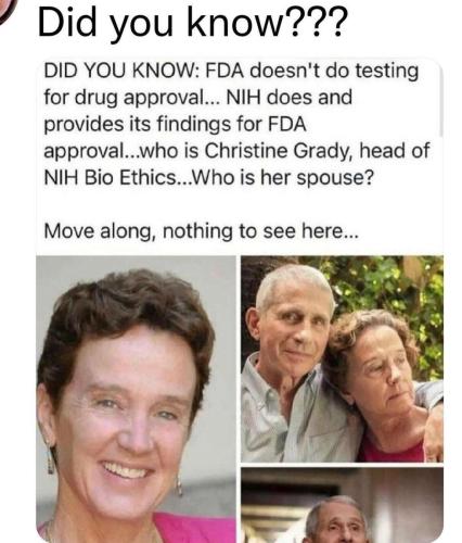 80D3AB6B-0A41-43A7-87D6-9128A078A41B