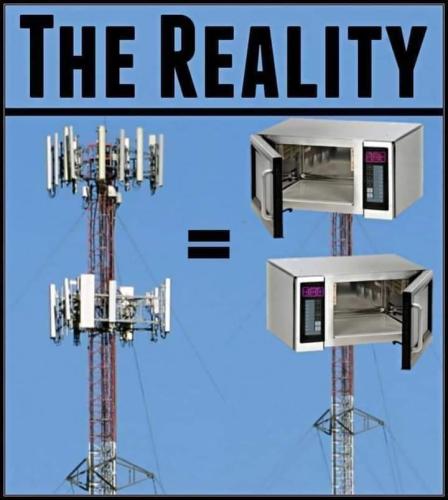 17:18:22 GMT-0500 (EST)