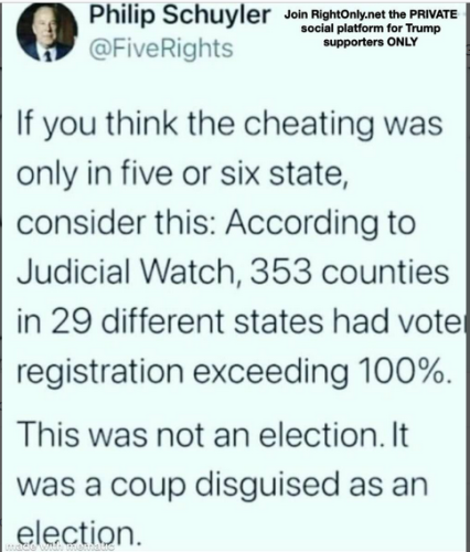 a9af99a24f379c344e2abff3d2191cdd_1024