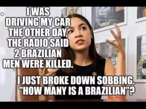 FB_IMG_1642363411327