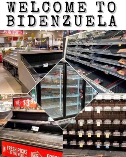 bare shelves biden10