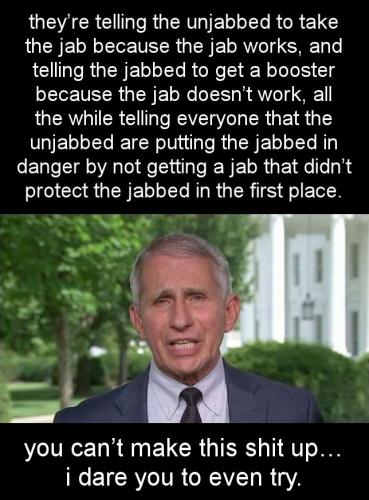 unvaxxed08
