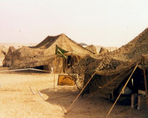 39619_150815991602030_1493593_n