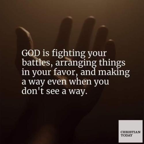 09:13:16 GMT-0500 (EST)