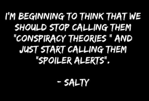 FB_IMG_1642074682138