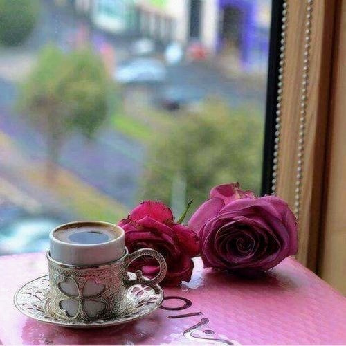 271843770_2739056266239629_1871517467014925931_n