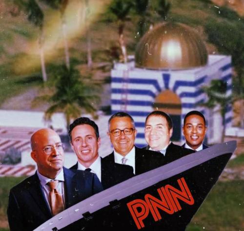 IMG_20220101_150801_721