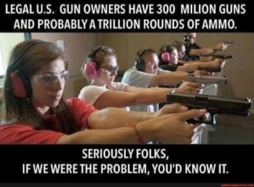 Screenshot_20220103-002412_Gallery