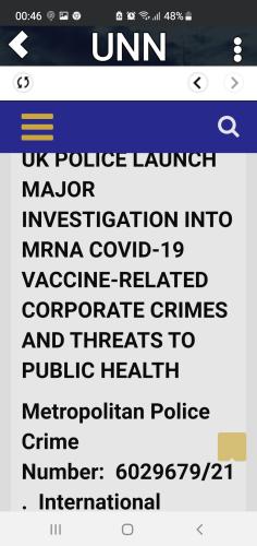 Screenshot_20220111-004618_Unity News Network