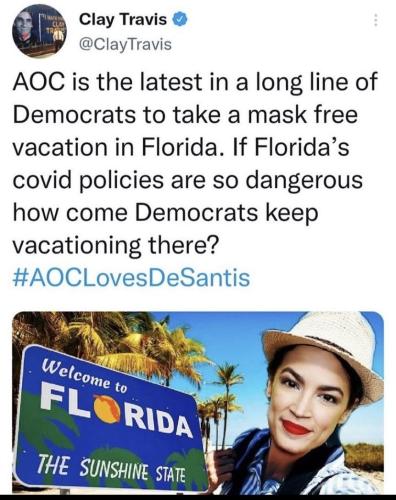 aoc2