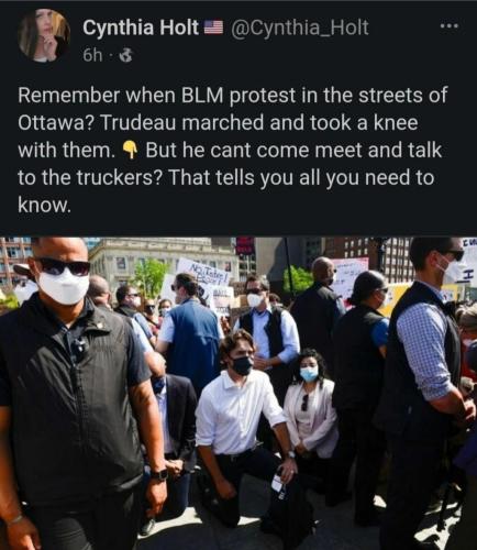 16:47:05 GMT-0600 (CST)