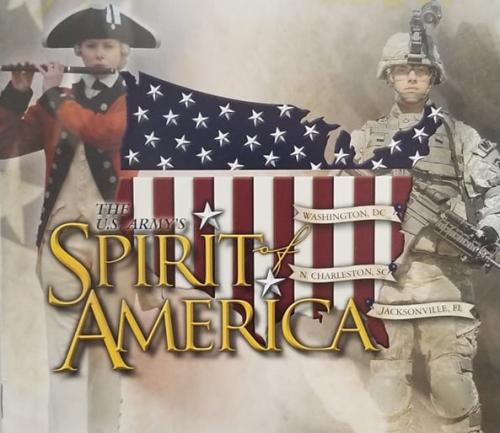 159300019_10159503238652446_8095856805332084523_o