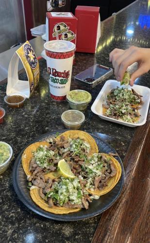 tumblr_3d241ce37547d81ce374858ba6ab655c_24fa3e6e_640