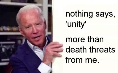 biden814