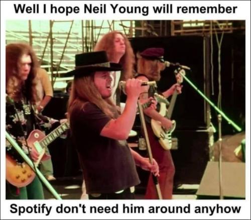 neil young07