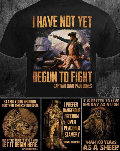 FB_IMG_1643421273562