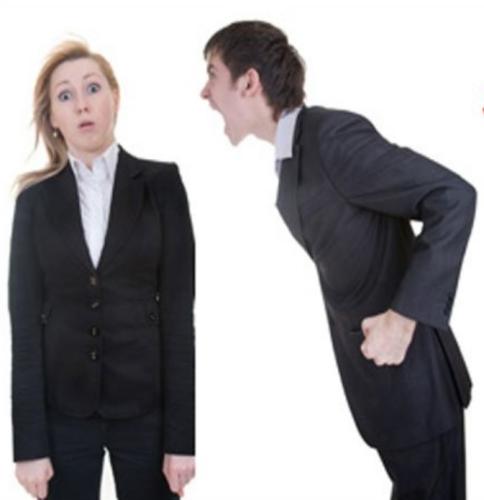 Screenshot_20220130-053024_DuckDuckGo