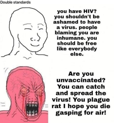 14:13:40 GMT-0600 (CST)