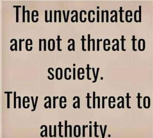 14:43:37 GMT-0700 (MST)