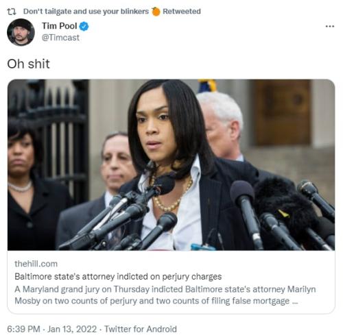 17:34:44 GMT-0800 (PST).image