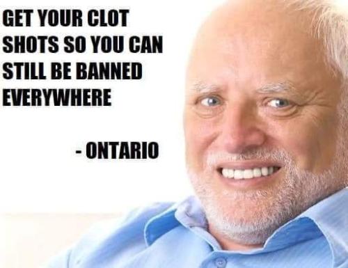 FB_IMG_1641822577047