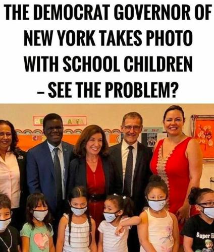 272453279_1393116927815891_7902331297935309382_n