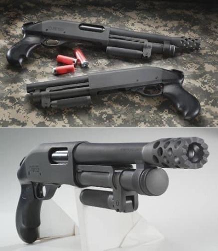 17:35:01 GMT-0500 (EST).image