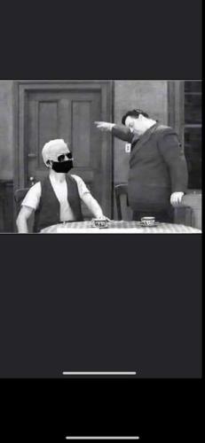 FB_IMG_1641940939166