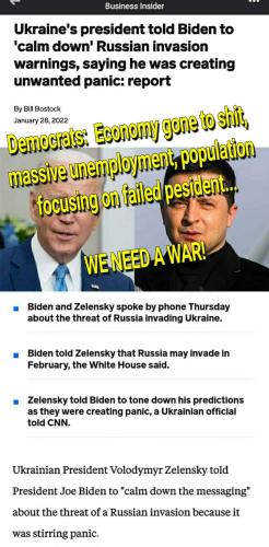 FB_IMG_1643576536571