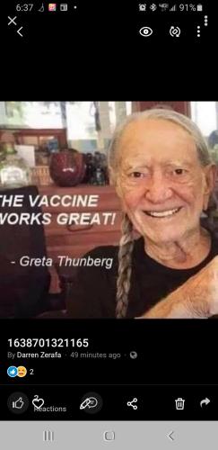 Screenshot_20211223-183750_Gallery