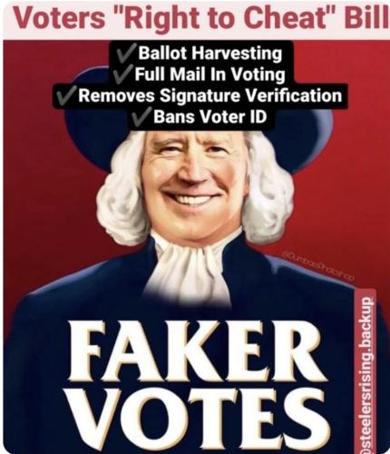 Screenshot_20220118-151109_Wimkin