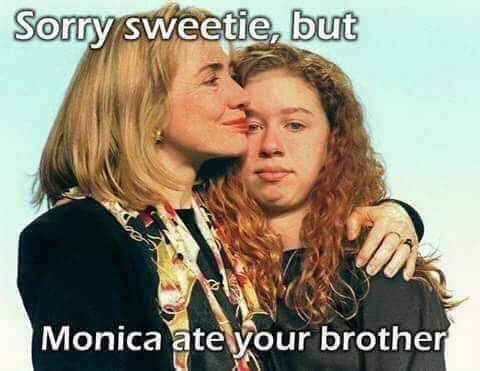 FB_IMG_1641745702713
