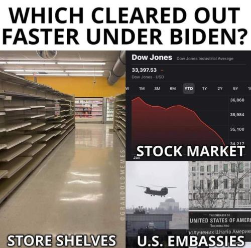 FB_IMG_1643384748074
