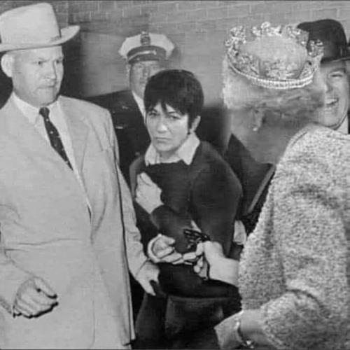 queen_killing_ghislaine