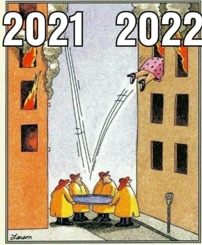 11:23:58 GMT-0500 (EST)