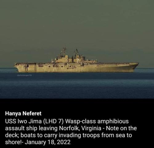 ,                                                                                                                                                                                                                       0   4e